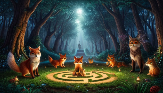 Takım Olmanın Gücü