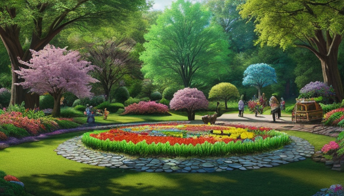 Arkadaşlık ve Paylaşma