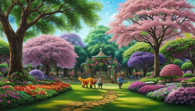 Birlikte Oyun Oynamak