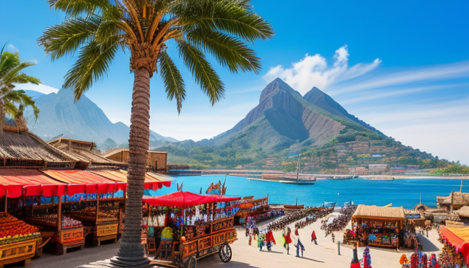 Sinbad'ın Maceraları