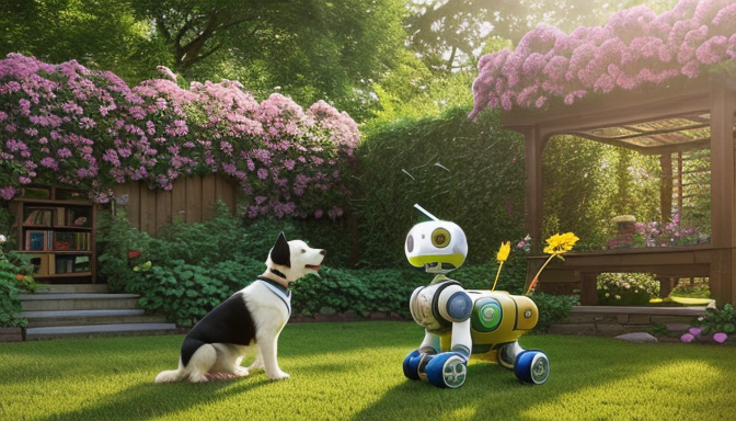 Temel'in Akıllı Oğlu