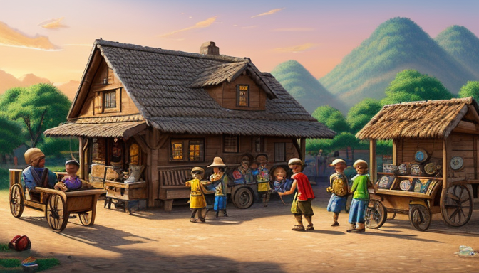 Bir Sorun ve Çözüm