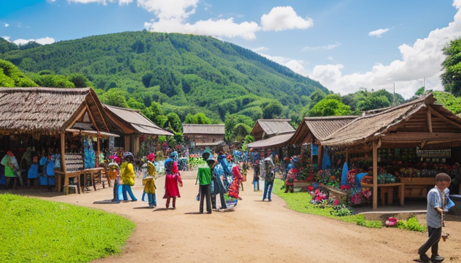 Çözüm Bulma Yöntemleri