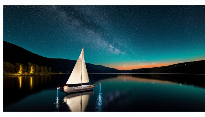 Hayallerin Gerçek Olması